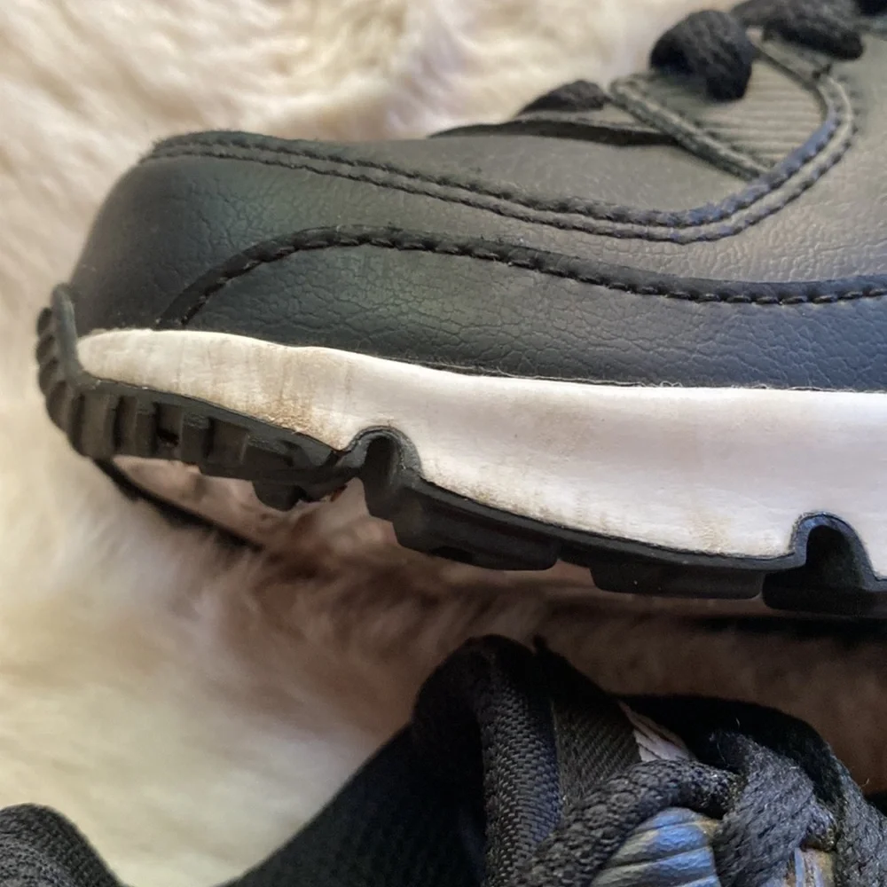 Nike Air Max 90 LTR Toddler Shoes